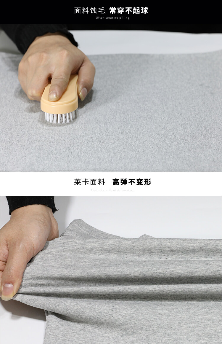 T120_02_02.jpg