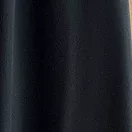 26888#