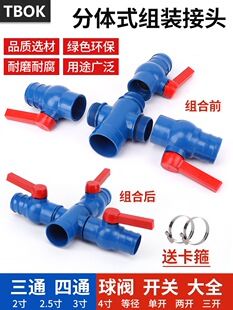 ��ͨ��ͨ�M���_�P2��2.5��3��νz���y4���r��΢��ˮ���๦�ܽ��^