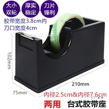 ̖zzиľz̨ʽ͸zиƬ݆