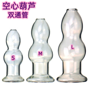 �¿���ĺ��J�������pͨ��Ů����Ȥ��Ʒ��ͥ����������οһ�����l