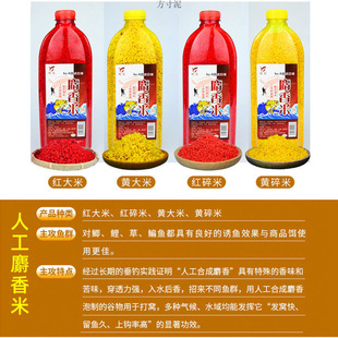 �����a�~��C����~�D�ϴ�C��Ұ����~�׸C����t�x�w���~ʳ�~��