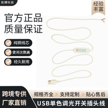 ̨Сҹusbɫ{_P^ԴI往Wt5v