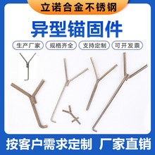 ���P��^���Y��2520�͸ߜ��^�̼��t������^��ᔷǘ˛_���^�̼�