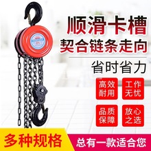 �J�d����������J1��2��3��5t10���քӺ��J���ص����JС���F���J