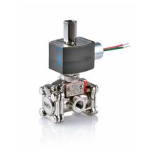 ASCO��ŷ�VCBM8316G066DC24/DCD VCBM8316G084VDC24/DCDԭװ��Ʒ