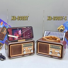 ���Q�͹�̫��ܟo���{����푑����y���Ꭷ�쾀�����C���Ͳ����