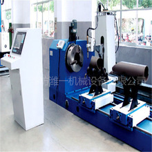 ���͹��и�C  ��؞���R��ڃɹ��ཻ�����и�C�S�ҬF؛