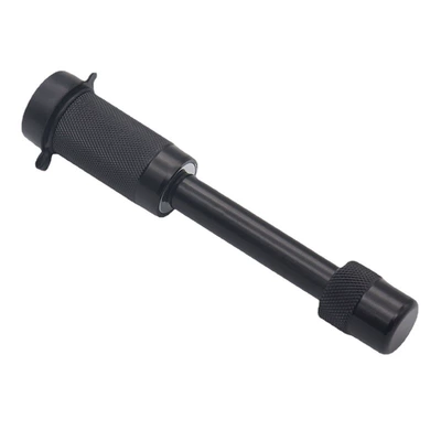 accessories RV hook lock trailer — Digər kuzov və aksesuarlar