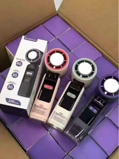 �羳k801�ֳ��L�ȱ�yʽ�L�ȼ������攵�@usb��������L����L��