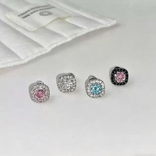 316L�䓶���ᔶ�ɫ���W�M䆴��ʯ���Ǻڷ۶���Ʒ��ᔶ����