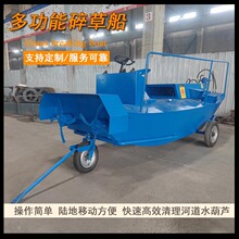 �Ԅ����ˮ�Ϻӵ�ˮ���J�����O�� ˮ�������鴬ˮ���J������