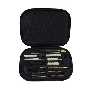 �¿�6/9.5/10/11/12.5mmͨ�l���L�U���b�๦����ˢ䓽z�坍��ˢ
