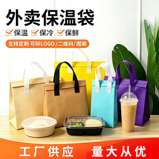 һ�����X�����ش����u��������o����������������Ʒ�̲走���