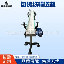 涂布机;灌装机械;其他行业专用