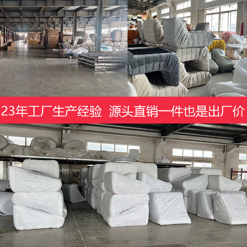 Nordic tatami single sofa lounge chair, internet-famous balcony living room, fluffy caterpillar sofa, simple and leisurely lazy sofa