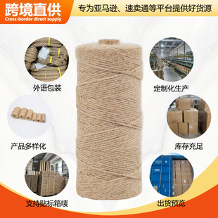 ���K���lDIY�pˮ�ܵ����bּ��K��؈�����ֹ��͹��L���|�S���K
