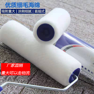 �LͲˢ9�� ���z������T��4��6����м��Lë�zˮ��ë�LͲˢ��