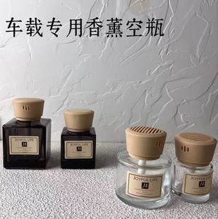 Wt܇d޹ƿ܇bˮaҺUwӷb[