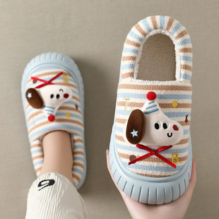 ��ͨ����ЬŮ�����H�Ӄ�ͯ�ӽq�Ӻ�ë�q��ů����Ůʿ����Ҿ�����