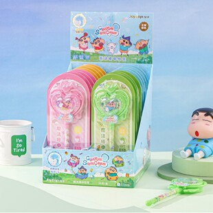 Joytop��ľ �����t�����ճ�-ħ�������ԹP��֧�����b��ͨ���ֵ�P