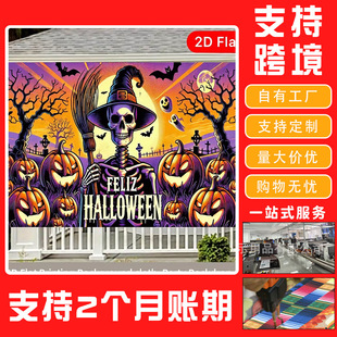 �f�}�����t�Ϲ����}�b��� �����T��ͥԺ�Շ����ÙM�� Դ�^���S