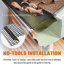 ���o�W��ˮ�ۿ羳�����ˮ�WK�κ�ɫ�ۏ�����ʽ���ܓ����~�^�V�W