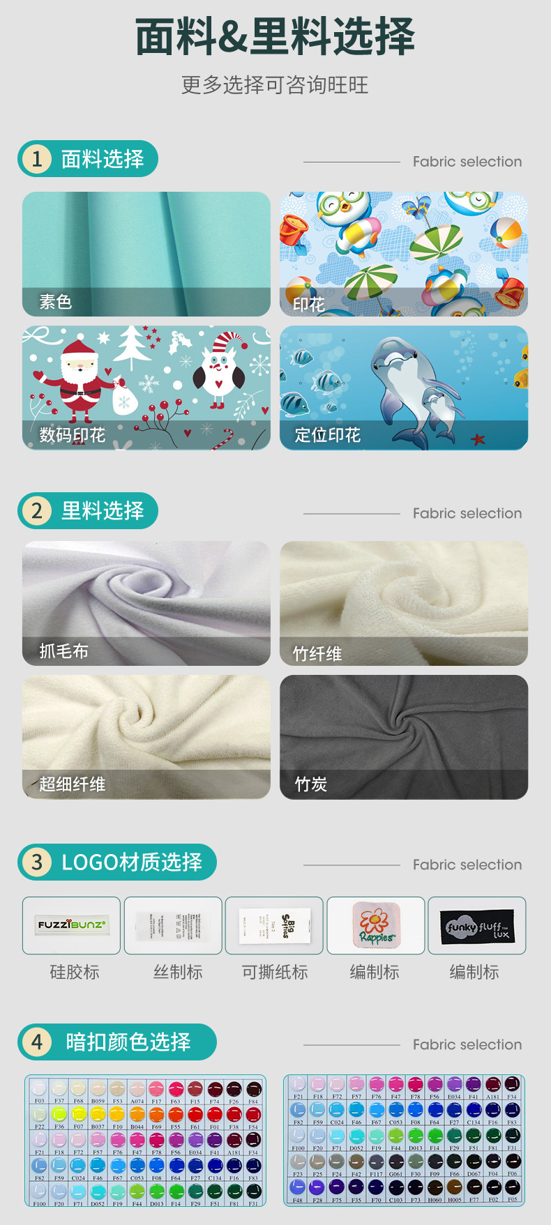 14收纳袋详情页-8-1_10.jpg