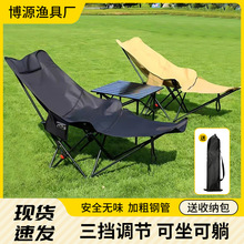 ���⎧�_���ۯB�ΏS�ҹ���Ұ�����e������¶�I�������ۯB������