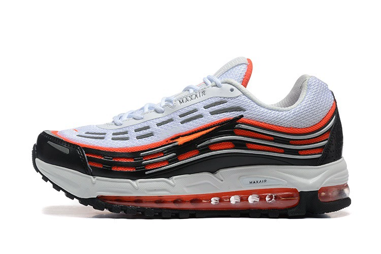 Путяньская кроссовка кросс-борт AIR MAX TL 2.5 крупная подкладка износостойкая повседневная низкопрофильная спортивная обувь для мужчин и женщин амортизационные беговые кроссовки