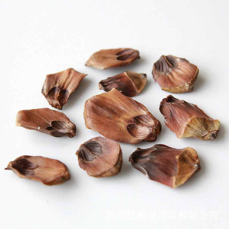 Sảy (một túi 60g khoảng 45 miếng)