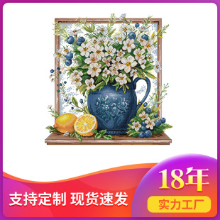 NKF2025���¿�ʮ�ֽ� ƿ��С�׻�  �͏d�b�DIY�̽��׼� ���l