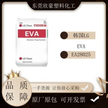 EVA EA28025 �n�� LG �����c���ϻ�   �����zճ�ӄ� VA����28%