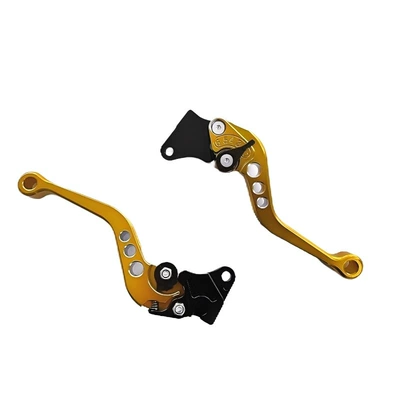 alloy handle clutch brake six-speed – Motorcycle General Parts