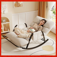 �u�u�����δ��˳��˿�˯�X�W�t�p�ˑ���ɳ�l�̨�͏d�������e����