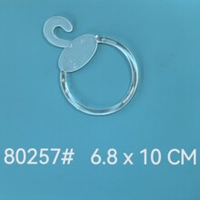 80257#