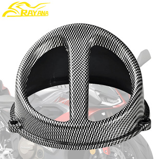 Ħ��܇���b�L�~�w�M���ñ�m���DIO���~�i�����L���ֹ��Sֱ�N