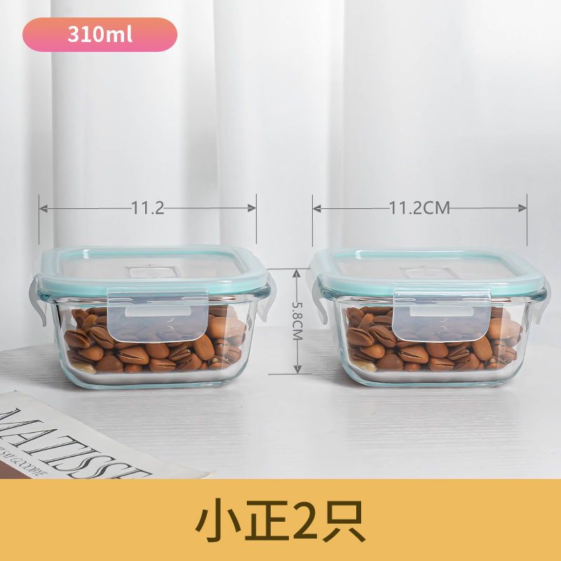 친화도시∧∪∧∥샤오정 2개++310ML∏