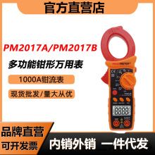 AxPM2017Qαfñ߾늹SތÙzyxȫܷ