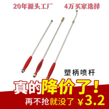 l늄ӇFU P䓸߉sU șC