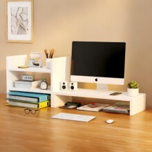 ����̨ʽ��X������@ʾ���������ግľ����������k�����������