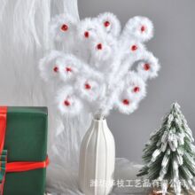 ���R�d�}�Q��֦���`�b�Ʒ�}�Q����bҾ��k���Ҳ�֦��ˇ�b�Ʒ