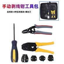 �����Q늹������։��Q�^�������Q�䉺���Ӊ����Q�ӊA���Q30JN���b