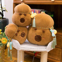 �����¿��������ë�q�����ż���пɐ۱�������M�Mˮ��Ů���Y