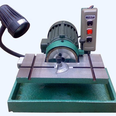 磨刀机  KJ-3磨刀机  自动车床专用磨刀机  进口磨刀机