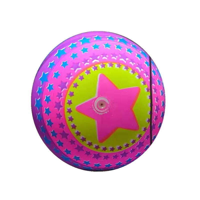 带灯银光球 (15).jpg