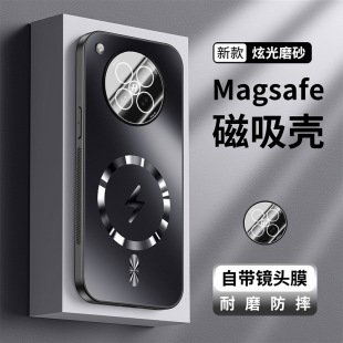 �m��OPPOFINDX8S�֙C��PKT110�R�^Ĥ�W늴����̄��¿�ĥɰ��ˤ��