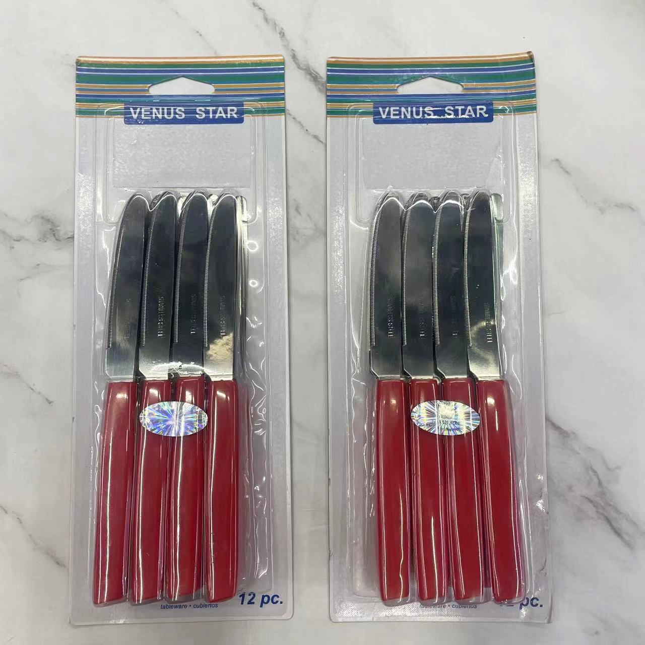 a8b7a1fd57eeaa6b4b44d377209e42