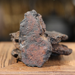 �����S��ș����Ʒ����500�ˑѵ��S���r��Ұ���Ҝ��ۿɴ���������