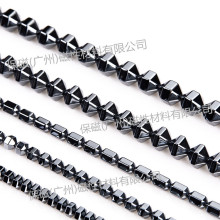 ��ʮ���桻��đʯ���� 18���������� ��ӆ�� ����